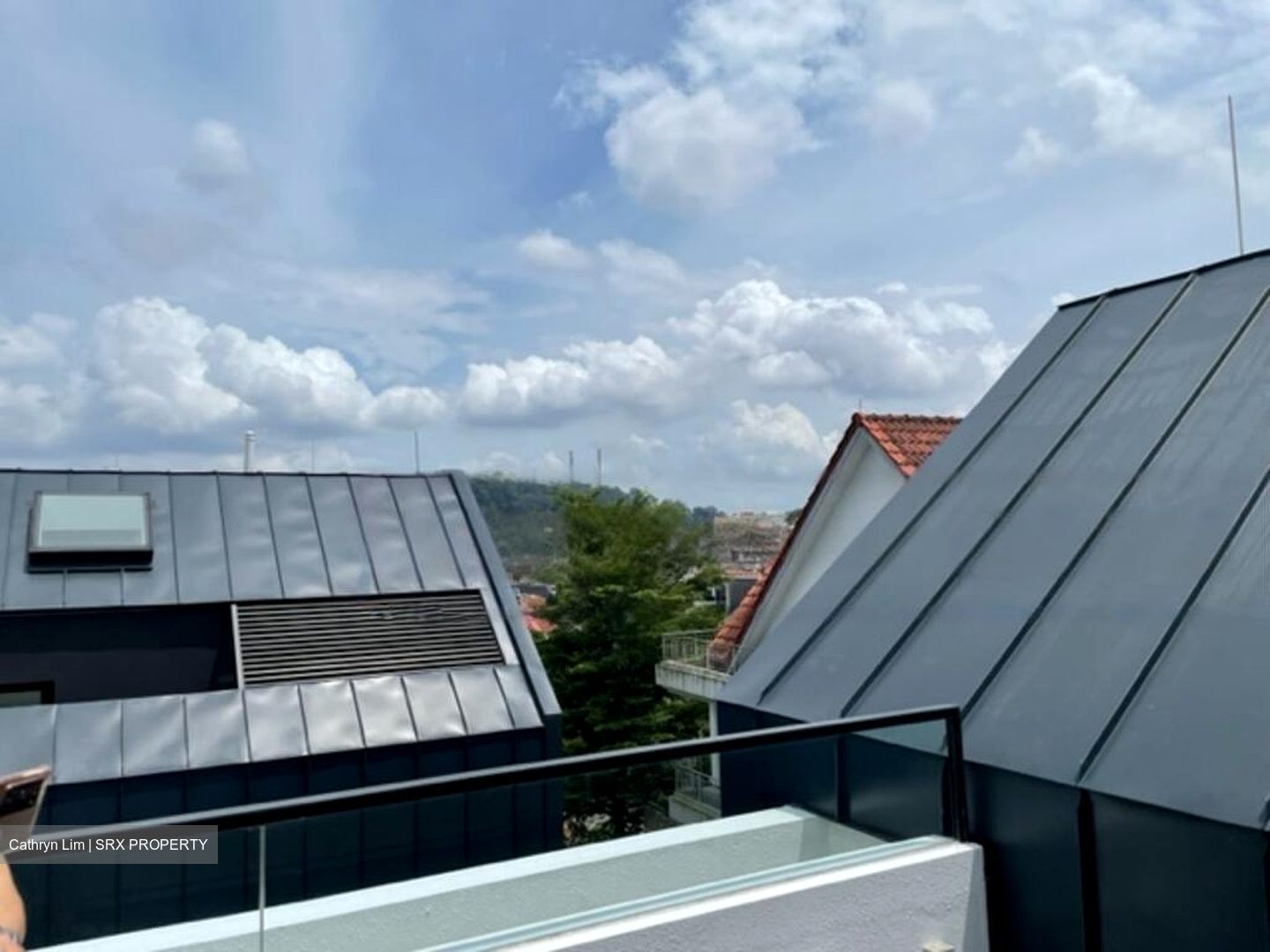 The Hilloft (D23), Detached #476570301